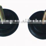 Adjustable Leg Levelers thumbnail-1