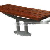 Ash Solid Wood Bench,Wood Beer Benches thumbnail-4