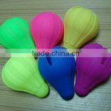 Silicone Lemon Juicer Squeezer/ Kitchen Multi-functional Juicer thumbnail-3