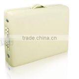 Portable Massage Bed F-3385 thumbnail-6
