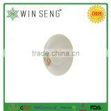 Tableware Dinnerware Porcelain Plate thumbnail-5