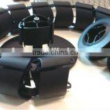 CABLE MANAGEMENT FOR OFFICE FURNITURE thumbnail-1