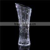 High Quality Fashionable Glass Vase for Flower / Clean Glass Vase / Glass Vase thumbnail-4