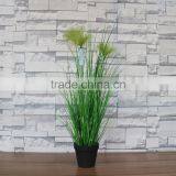 Faux Reed thumbnail-3