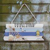 Lovely Hardboard Sublimation Door Plate With Low Factory Price thumbnail-2