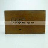 Export Products High Grade Uses of Pencil Holder Hot Selling thumbnail-3