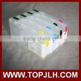 Wholesale OEM Ink Cartridge For Epson WorkForce Pro WP-4521/ WP-4531 thumbnail-3