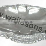 Fruitdishes,Metaldishes thumbnail-1