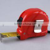 7.5M Stainless Steel Tape Measure Spring thumbnail-3