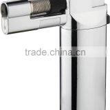 Gun Lighter/laser Lighter Cigarette Lighter thumbnail-1