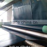 The Landfill Cover Special Double Color HDPE Liner Black and Green Double Color HDPE Geomambrane thumbnail-3