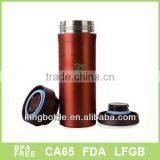 Best Quality Stainless Steel Travel Thumbler thumbnail-1