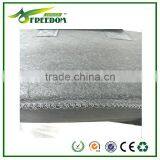 1 / 2 / 3 / 5 / 7 / 10 / 15 / 20 / 25 / 30 Gallon Non Woven Fabric Pot Plant Grow Bags thumbnail-6