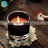 Tealight Hand Candle Holders Wedding thumbnail-4
