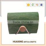 Multipurpose Decorative Wooden Box for Business Card thumbnail-5