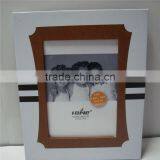 Wooden Keepsake Display Stand Photo Frame thumbnail-4