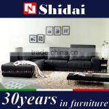 Outdoor Sofa, Sofa Furniture of Cavite, Relaxing Sofa 950 thumbnail-1