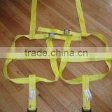 Master Tow Dolly For Sale thumbnail-6