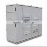 Electric Network Cabinet/ Manufacturer for Metal Fabrication thumbnail-3