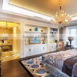 Living Room Furniture Sets Dressing Table With Mirror thumbnail-2