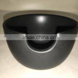 Ceramic Shaving Bowl thumbnail-1