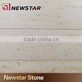 Jura Beige Germany Beige Limestone Jura Beige Limestone thumbnail-2