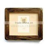 2012 Popular Photo Frame thumbnail-1