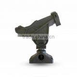 Durable Customized Kayak Accessories thumbnail-4