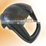 EPP Foam Masks thumbnail-1