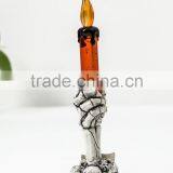 Acrylic Artificial Led Lighting Halloween Candle Party Decorations thumbnail-4