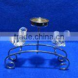 Different Shape Swings Valentines Day Gifts thumbnail-3