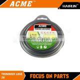 Trimmer Line 12 thumbnail-1