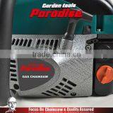 58CC Compare Chinese Cheap Chainsaws Cutting Woods thumbnail-4