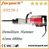 Forpark Power Tool 150/FP150-1 Power Hammer thumbnail-1