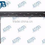 Right Angle Flat Base thumbnail-1