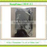 Integrated Circuits 2SK3074 SOT89 Chips thumbnail-1