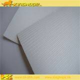 TPU Hot Melt Adhesive Sheet for Shoe Sole Material thumbnail-1