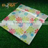 Laundry Mesh Net Ployester Washing Bag thumbnail-1