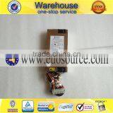 (omron Photoelectric Switch)Omron ENH-0635A thumbnail-4