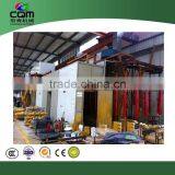 OEM Excavator Bulldozer Manufacture Hydraulic Arm Boom ,bucket Cylinder thumbnail-6
