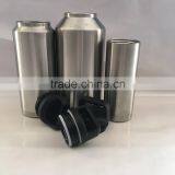 18 унций охладитель для бутылки Rambler thumbnail-3