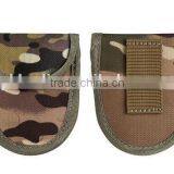 2016 NEW Design Hot Sale Pocket Pouch Packing Portable Chain Saw thumbnail-5