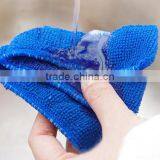 Dust Cleaning Brush/three Layers Dust Cleaner/window Blind Cleaning Brush/air-condition Brush thumbnail-5