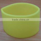 Foam Wrap For B&S 271794 For Our Item A-B3338 Air Filter thumbnail-1