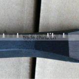 Wrecking Bar W-01 thumbnail-3