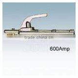 Germany Type Electrode Holder thumbnail-1