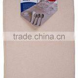 Dish Drying Mat thumbnail-1
