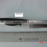 Pet Brush thumbnail-1