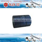 5 Star Socket,Hand Tools Socket