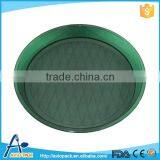 Popular Plastic Beer Tray Bar Serving Tray thumbnail-3